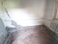 Отдельный дом · 3 комнаты · 44 м² · 5.5 сот., Бурабай 4А — Мухаметжан туймебаев за 20.5 млн ₸ в Алматы — фото 7
