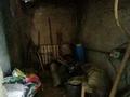 Отдельный дом · 3 комнаты · 44 м² · 5.5 сот., Бурабай 4А — Мухаметжан туймебаев за 20.5 млн ₸ в Алматы — фото 8