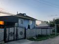 Отдельный дом · 6 комнат · 180 м² · 10 сот., Ш.Борке 53Г за 50 млн ₸ в Турген