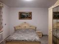 Отдельный дом · 6 комнат · 180 м² · 10 сот., Ш.Борке 53Г за 50 млн ₸ в Турген — фото 14