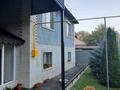 Отдельный дом · 6 комнат · 180 м² · 10 сот., Ш.Борке 53Г за 50 млн ₸ в Турген — фото 2
