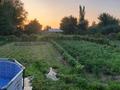 Отдельный дом · 6 комнат · 180 м² · 10 сот., Ш.Борке 53Г за 50 млн ₸ в Турген — фото 5