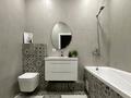 1-бөлмелі пәтер · 40 м² · 5/12 қабат, Тастак-1 м-н 348/1 к2, бағасы: 16 000 ₸ в Алматы, Ауэзовский р-н — фото 10