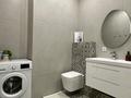 1-бөлмелі пәтер · 40 м² · 5/12 қабат, Тастак-1 м-н 348/1 к2, бағасы: 16 000 ₸ в Алматы, Ауэзовский р-н — фото 11