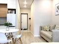 1-бөлмелі пәтер · 40 м² · 5/12 қабат, Тастак-1 м-н 348/1 к2, бағасы: 16 000 ₸ в Алматы, Ауэзовский р-н — фото 13