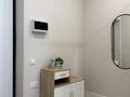 1-бөлмелі пәтер · 40 м² · 5/12 қабат, Тастак-1 м-н 348/1 к2, бағасы: 16 000 ₸ в Алматы, Ауэзовский р-н — фото 15