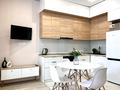 1-бөлмелі пәтер · 40 м² · 5/12 қабат, Тастак-1 м-н 348/1 к2, бағасы: 16 000 ₸ в Алматы, Ауэзовский р-н — фото 6