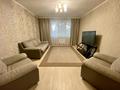 3-комнатная квартира · 75 м² · 2/10 этаж, Казахстан 64 — АДК, Микен, Площадь Республики за 500 000 ₸ в Усть-Каменогорске