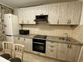 3-комнатная квартира · 75 м² · 2/10 этаж, Казахстан 64 — АДК, Микен, Площадь Республики за 500 000 ₸ в Усть-Каменогорске — фото 10