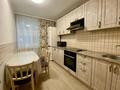 3-комнатная квартира · 75 м² · 2/10 этаж, Казахстан 64 — АДК, Микен, Площадь Республики за 500 000 ₸ в Усть-Каменогорске — фото 11