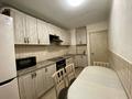 3-комнатная квартира · 75 м² · 2/10 этаж, Казахстан 64 — АДК, Микен, Площадь Республики за 500 000 ₸ в Усть-Каменогорске — фото 12