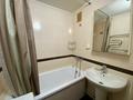 3-комнатная квартира · 75 м² · 2/10 этаж, Казахстан 64 — АДК, Микен, Площадь Республики за 500 000 ₸ в Усть-Каменогорске — фото 14