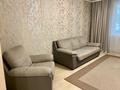 3-комнатная квартира · 75 м² · 2/10 этаж, Казахстан 64 — АДК, Микен, Площадь Республики за 500 000 ₸ в Усть-Каменогорске — фото 2