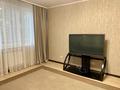 3-комнатная квартира · 75 м² · 2/10 этаж, Казахстан 64 — АДК, Микен, Площадь Республики за 500 000 ₸ в Усть-Каменогорске — фото 3