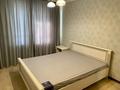3-комнатная квартира · 75 м² · 2/10 этаж, Казахстан 64 — АДК, Микен, Площадь Республики за 500 000 ₸ в Усть-Каменогорске — фото 4