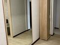 3-комнатная квартира · 75 м² · 2/10 этаж, Казахстан 64 — АДК, Микен, Площадь Республики за 500 000 ₸ в Усть-Каменогорске — фото 6
