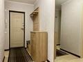 3-комнатная квартира · 75 м² · 2/10 этаж, Казахстан 64 — АДК, Микен, Площадь Республики за 500 000 ₸ в Усть-Каменогорске — фото 7