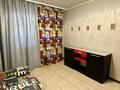 3-комнатная квартира · 75 м² · 2/10 этаж, Казахстан 64 — АДК, Микен, Площадь Республики за 500 000 ₸ в Усть-Каменогорске — фото 8