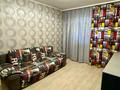 3-комнатная квартира · 75 м² · 2/10 этаж, Казахстан 64 — АДК, Микен, Площадь Республики за 500 000 ₸ в Усть-Каменогорске — фото 9