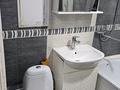 2-комнатная квартира · 45 м² · 4/5 этаж, Крылова — Крылова-ауэзова за 16 000 ₸ в Усть-Каменогорске — фото 8