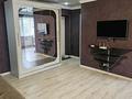 2-комнатная квартира · 45 м² · 4/5 этаж, Крылова — Крылова-ауэзова за 16 000 ₸ в Усть-Каменогорске — фото 10