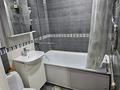 2-комнатная квартира · 45 м² · 4/5 этаж, Крылова — Крылова-ауэзова за 16 000 ₸ в Усть-Каменогорске — фото 11