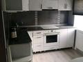 2-комнатная квартира · 45 м² · 4/5 этаж, Крылова — Крылова-ауэзова за 16 000 ₸ в Усть-Каменогорске — фото 3
