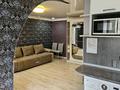 2-комнатная квартира · 45 м² · 4/5 этаж, Крылова — Крылова-ауэзова за 16 000 ₸ в Усть-Каменогорске — фото 6