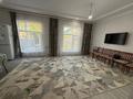 Жеке үй · 3 бөлме · 75.5 м² · 3.5 жүзд., 2 ш/а., Абу сарсенбаев 3, бағасы: 25 млн ₸ в Актобе, мкр 8