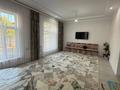 Жеке үй · 3 бөлме · 75.5 м² · 3.5 жүзд., 2 ш/а., Абу сарсенбаев 3, бағасы: 25 млн ₸ в Актобе, мкр 8 — фото 2