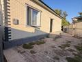 Жеке үй · 3 бөлме · 75.5 м² · 3.5 жүзд., 2 ш/а., Абу сарсенбаев 3, бағасы: 25 млн ₸ в Актобе, мкр 8 — фото 9