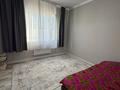 Жеке үй · 3 бөлме · 75.5 м² · 3.5 жүзд., 2 ш/а., Абу сарсенбаев 3, бағасы: 25 млн ₸ в Актобе, мкр 8 — фото 5