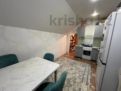 1-комнатная квартира · 47.8 м² · 6/6 этаж, Наурыз 2 за 13.2 млн 〒 в Костанае
