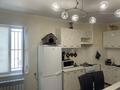 2-комнатная квартира · 63 м² · 9/12 этаж, мкр Юго-Восток за 200 000 ₸ в Караганде, Казыбек би р-н — фото 2
