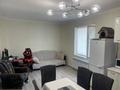 2-комнатная квартира · 63 м² · 9/12 этаж, мкр Юго-Восток за 200 000 ₸ в Караганде, Казыбек би р-н — фото 3