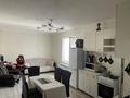 2-комнатная квартира · 63 м² · 9/12 этаж, мкр Юго-Восток за 200 000 ₸ в Караганде, Казыбек би р-н — фото 4