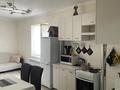 2-комнатная квартира · 63 м² · 9/12 этаж, мкр Юго-Восток за 200 000 ₸ в Караганде, Казыбек би р-н — фото 5