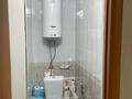 2-комнатная квартира · 63 м² · 9/12 этаж, мкр Юго-Восток за 200 000 ₸ в Караганде, Казыбек би р-н — фото 6