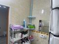 2-комнатная квартира · 63 м² · 9/12 этаж, мкр Юго-Восток за 200 000 ₸ в Караганде, Казыбек би р-н — фото 8