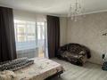 2-комнатная квартира · 63 м² · 9/12 этаж, мкр Юго-Восток за 200 000 ₸ в Караганде, Казыбек би р-н — фото 10