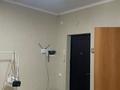 2-комнатная квартира · 63 м² · 9/12 этаж, мкр Юго-Восток за 200 000 ₸ в Караганде, Казыбек би р-н — фото 12