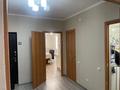 2-комнатная квартира · 63 м² · 9/12 этаж, мкр Юго-Восток за 200 000 ₸ в Караганде, Казыбек би р-н — фото 14