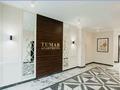 2-бөлмелі пәтер · 73 м² · 3/9 қабат, Сырым батыра — Толеметова, бағасы: 300 000 ₸ в Шымкенте — фото 24