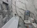 2-бөлмелі пәтер · 73 м² · 3/9 қабат, Сырым батыра — Толеметова, бағасы: 300 000 ₸ в Шымкенте — фото 18