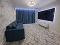 2-бөлмелі пәтер · 73 м² · 3/9 қабат, Сырым батыра — Толеметова, бағасы: 300 000 ₸ в Шымкенте — фото 5