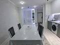 2-бөлмелі пәтер · 73 м² · 3/9 қабат, Сырым батыра — Толеметова, бағасы: 300 000 ₸ в Шымкенте — фото 11