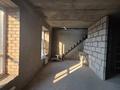 3-бөлмелі пәтер · 76.5 м² · 8/9 қабат, Жаңа қала ш/а., Гоголя 34/5​ — Просп. Н. Назарбаева, бағасы: 42.4 млн ₸ в Караганде, Казыбек би р-н