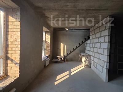 3-комнатная квартира · 76.5 м² · 8/9 этаж, мкр Новый Город, Гоголя 34/5​ — Просп. Н. Назарбаева за 42.4 млн ₸ в Караганде, Казыбек би р-н