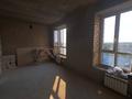 3-бөлмелі пәтер · 76.5 м² · 8/9 қабат, Жаңа қала ш/а., Гоголя 34/5​ — Просп. Н. Назарбаева, бағасы: 42.4 млн ₸ в Караганде, Казыбек би р-н — фото 2