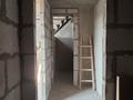 3-бөлмелі пәтер · 76.5 м² · 8/9 қабат, Жаңа қала ш/а., Гоголя 34/5​ — Просп. Н. Назарбаева, бағасы: 42.4 млн ₸ в Караганде, Казыбек би р-н — фото 3